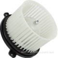 HEATER BLOWER MOTOR for MITSUBISHI L200/TRITON/STRADA